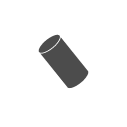 cylindrical deep drawing