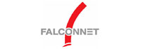 falconnet