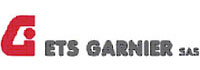 GARNIER